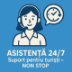 ASISTENTA 24/7