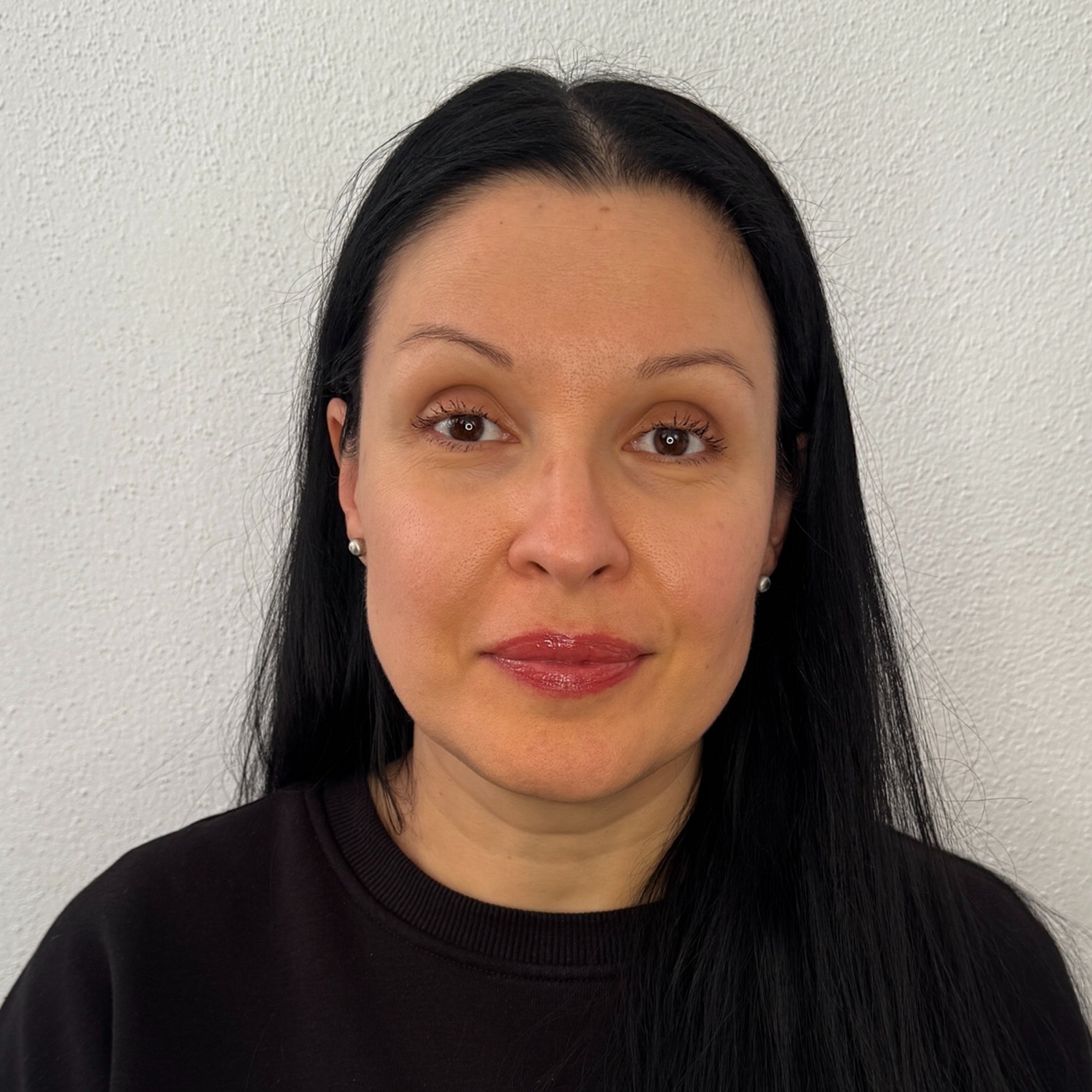 Ioana Motoescu