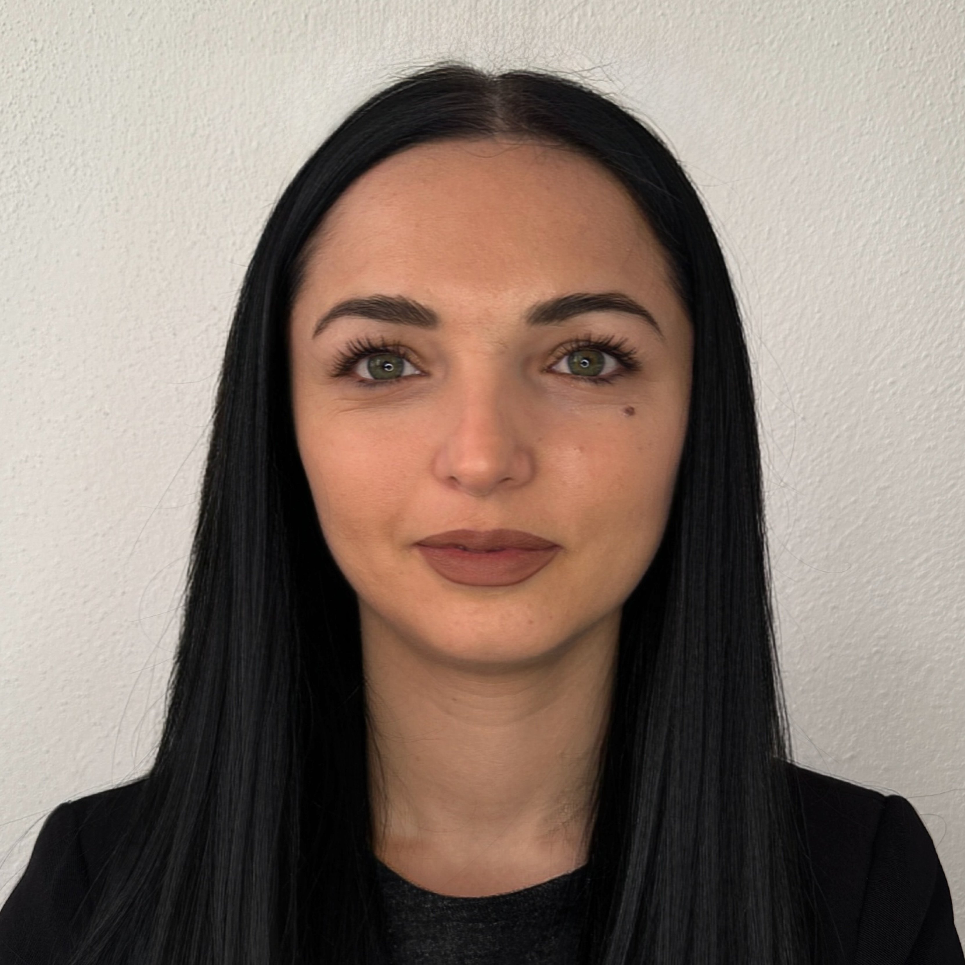 Raluca Stefan